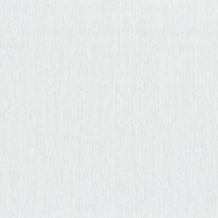 Le Bois Wallpaper Maurelii Blanc Optique 74851630 or 7485 16 30 By Casamance