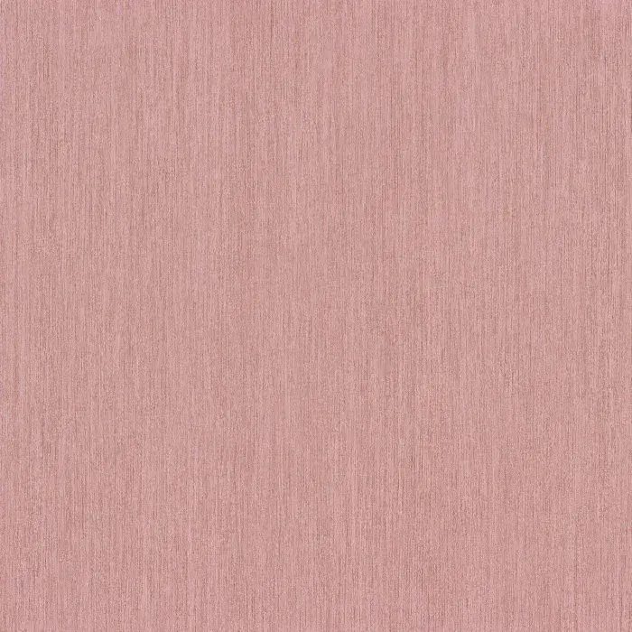 Le Bois Wallpaper Maurelii Blush 74852446 or 7485 24 46 By Casamance