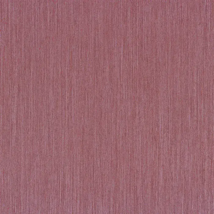 Le Bois Wallpaper Maurelii Bois De Rose 74852956 or 7485 29 56 By Casamance