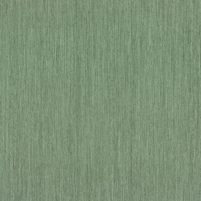 Le Bois Wallpaper Maurelii Cactus 74854384 or 7485 43 84 By Casamance