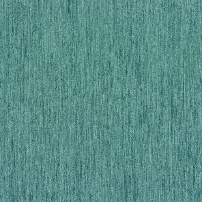 Le Bois Wallpaper Maurelii Caraibe 74853568 or 7485 35 68 By Casamance