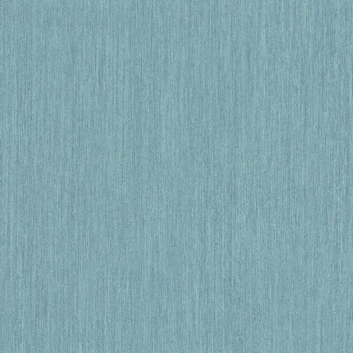 Le Bois Wallpaper Maurelii Celadon 74853670 or 7485 36 70 By Casamance
