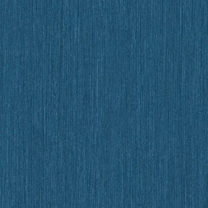 Le Bois Wallpaper Maurelii Electrique 74854078 or 7485 40 78 By Casamance