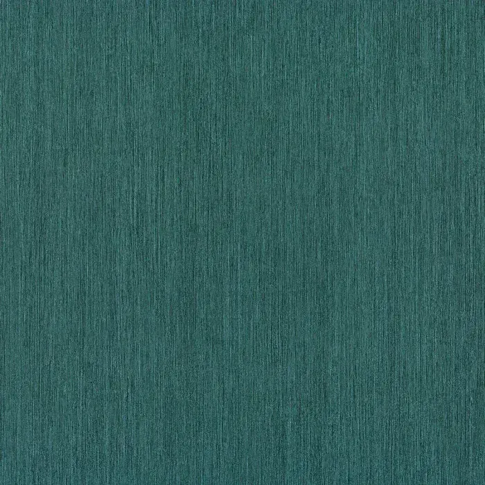 Le Bois Wallpaper Maurelii Emeraude 74854792 or 7485 47 92 By Casamance