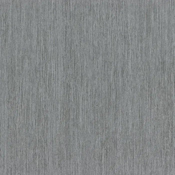Le Bois Wallpaper Maurelii Galet 74851936 or 7485 19 36 By Casamance