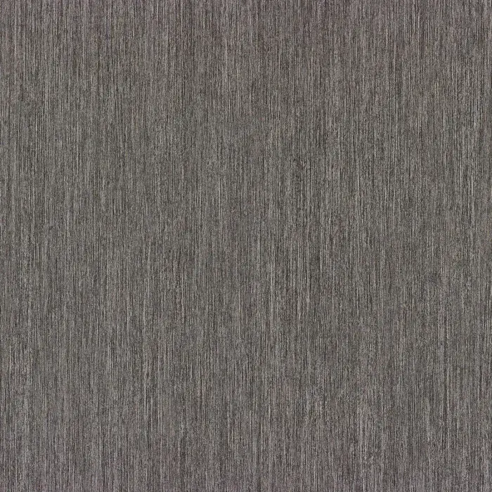 Le Bois Wallpaper Maurelii Granit 74851528 or 7485 15 28 By Casamance