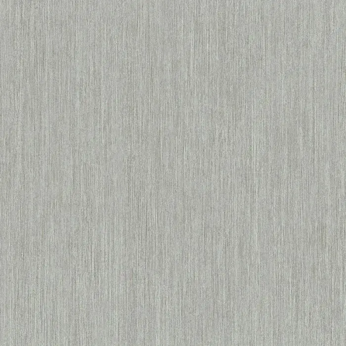 Le Bois Wallpaper Maurelii Grege 74850712 or 7485 07 12 By Casamance