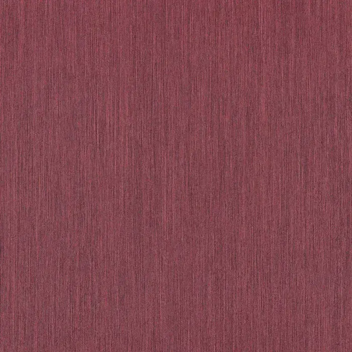 Le Bois Wallpaper Maurelii Grenat 74853058 or 7485 30 58 By Casamance