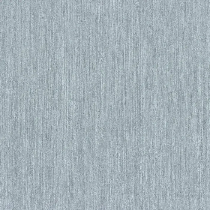 Le Bois Wallpaper Maurelii Gris Nuage 74851834 or 7485 18 34 By Casamance