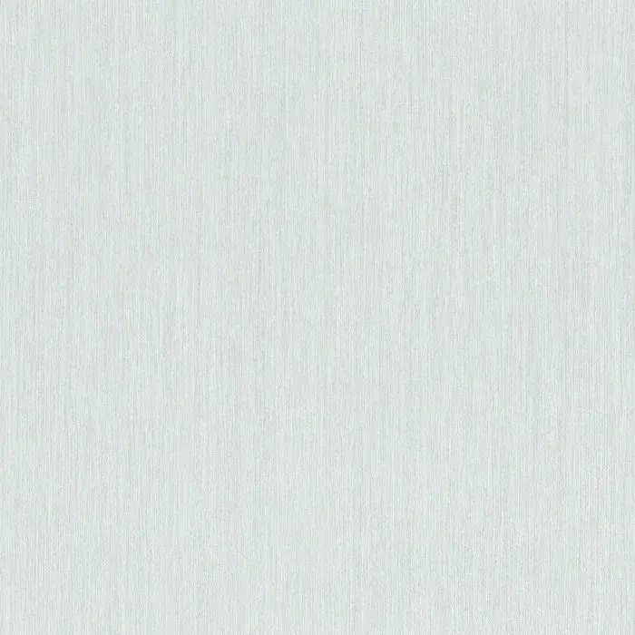 Le Bois Wallpaper Maurelii Ivoire 74850100 or 7485 01 00 By Casamance