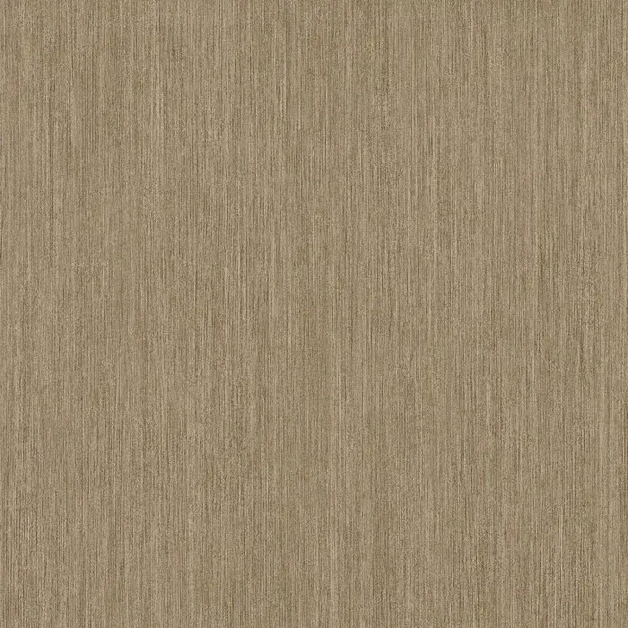 Le Bois Wallpaper Maurelii Latte 74850406 or 7485 04 06 By Casamance
