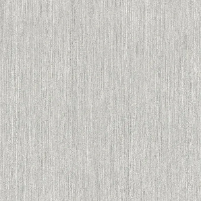 Le Bois Wallpaper Maurelii Lin 74850610 or 7485 06 10 By Casamance
