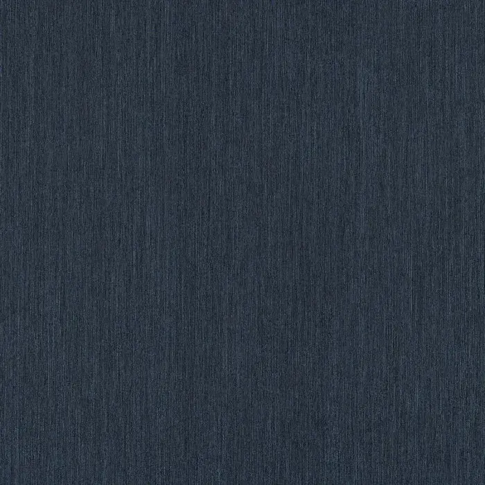 Le Bois Wallpaper Maurelii Marine 74854180 or 7485 41 80 By Casamance