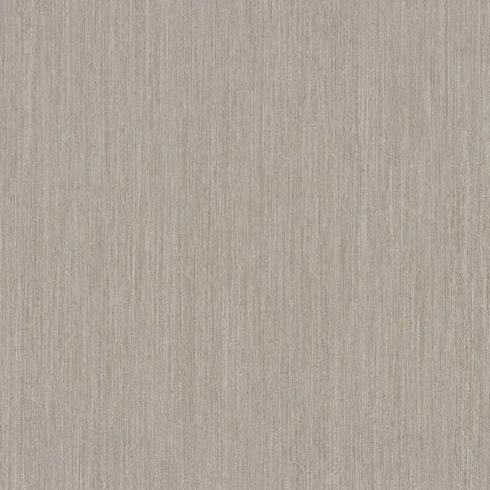 Le Bois Wallpaper Maurelii Marron Glace 74850814 or 7485 08 14 By Casamance