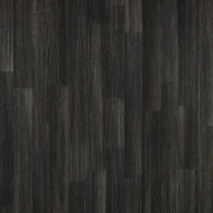 Le Bois Wallpaper Sapelli Ebene 74865410 or 7486 54 10 By Casamance
