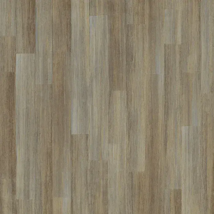 Le Bois Wallpaper Sapelli Frene 74864900 or 7486 49 00 By Casamance