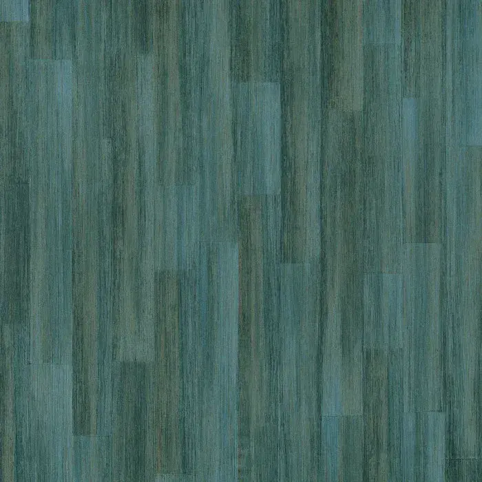 Le Bois Wallpaper Sapelli Paon 74865002 or 7486 50 02 By Casamance