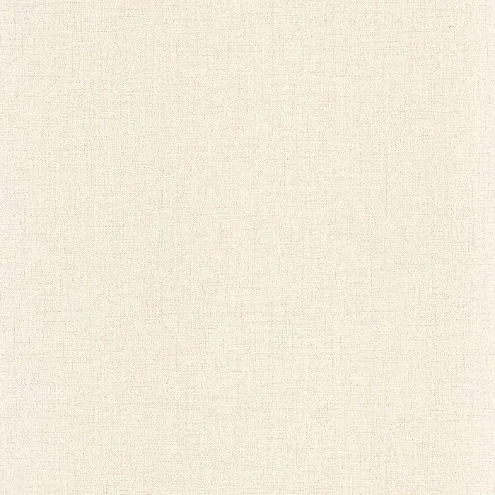 Le Lin 2 Wallpaper Ankaa Blanc Petale 75238752 or 7523 87 52 By Casamance