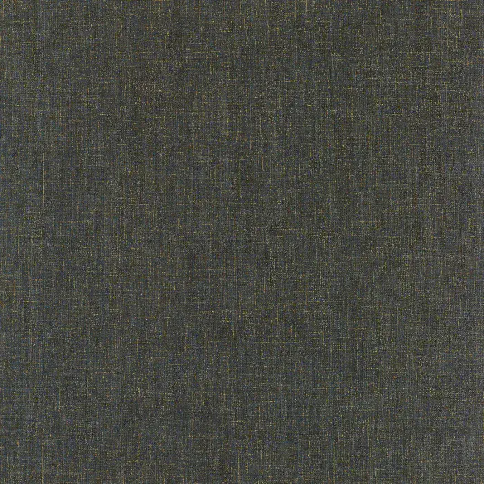 Le Lin 2 Wallpaper Ankaa Bleu Nuit 75239160 or 7523 91 60 By Casamance