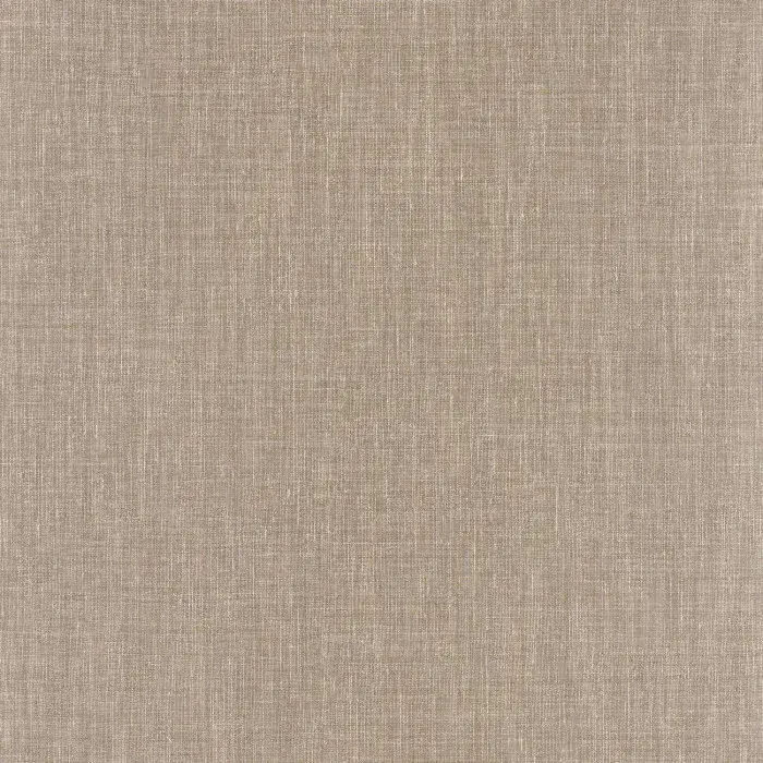 Le Lin 2 Wallpaper Ankaa Brun Nuit 75239058 or 7523 90 58 By Casamance