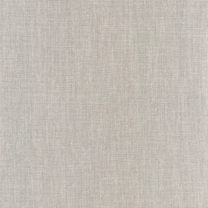 Le Lin 2 Wallpaper Ankaa Elephant 75238956 or 7523 89 56 By Casamance