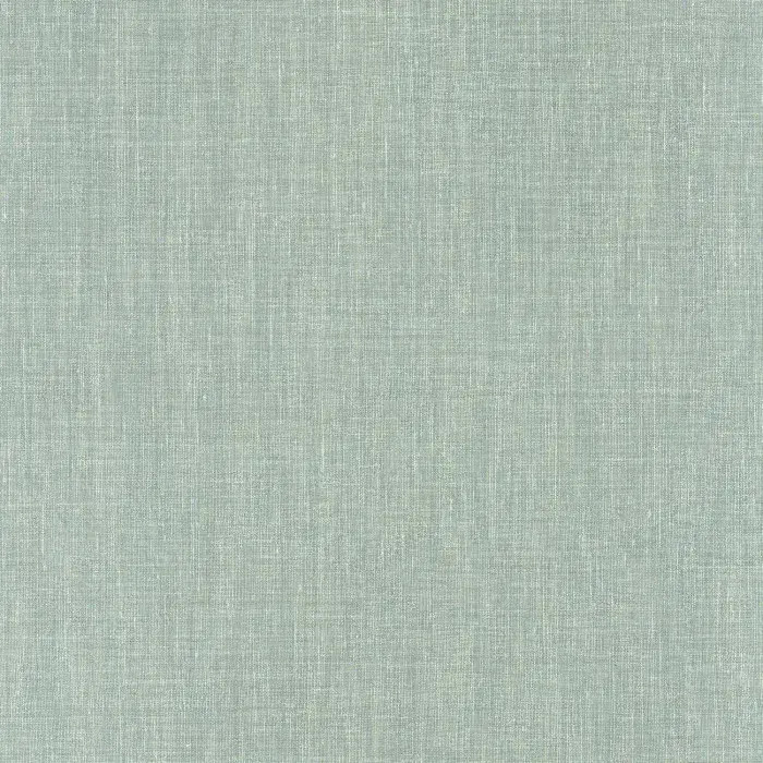 Le Lin 2 Wallpaper Ankaa Vert De Gris 75238854 or 7523 84 52 By Casamance