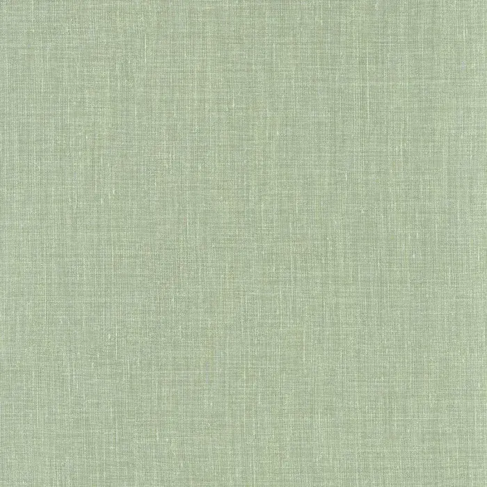 Le Lin 2 Wallpaper Shinok Amande C73816202 or C7381 62 02 By Casamance