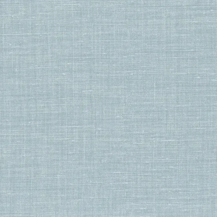Le Lin 2 Wallpaper Shinok Banquise C73814088 or C7381 40 88 By Casamance