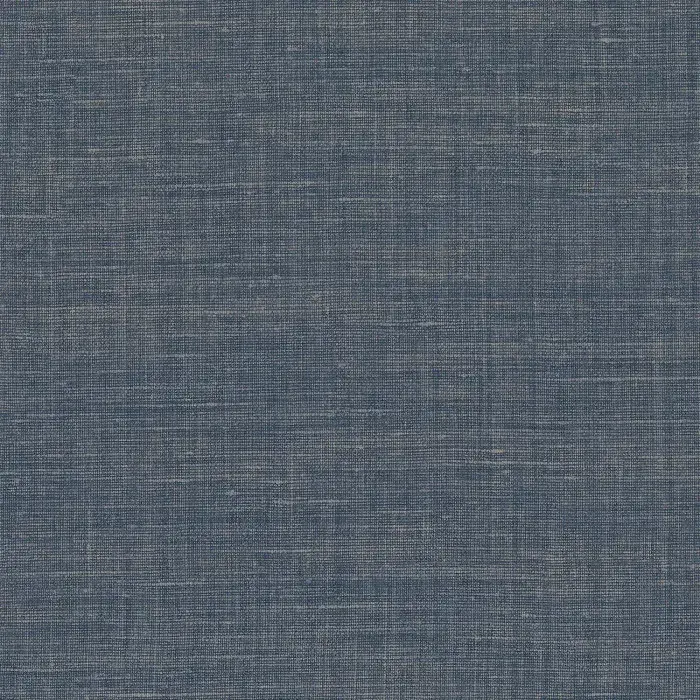 Le Lin 2 Wallpaper Shinok Basalt C73814496 or C7381 44 96 By Casamance