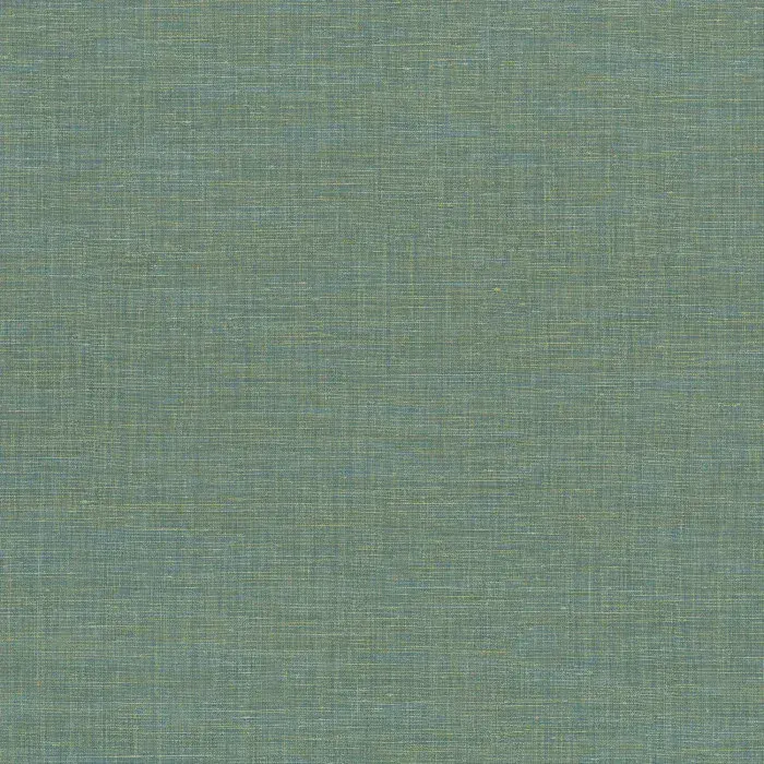 Le Lin 2 Wallpaper Shinok Caraibes C73811640 or C7381 16 40 By Casamance