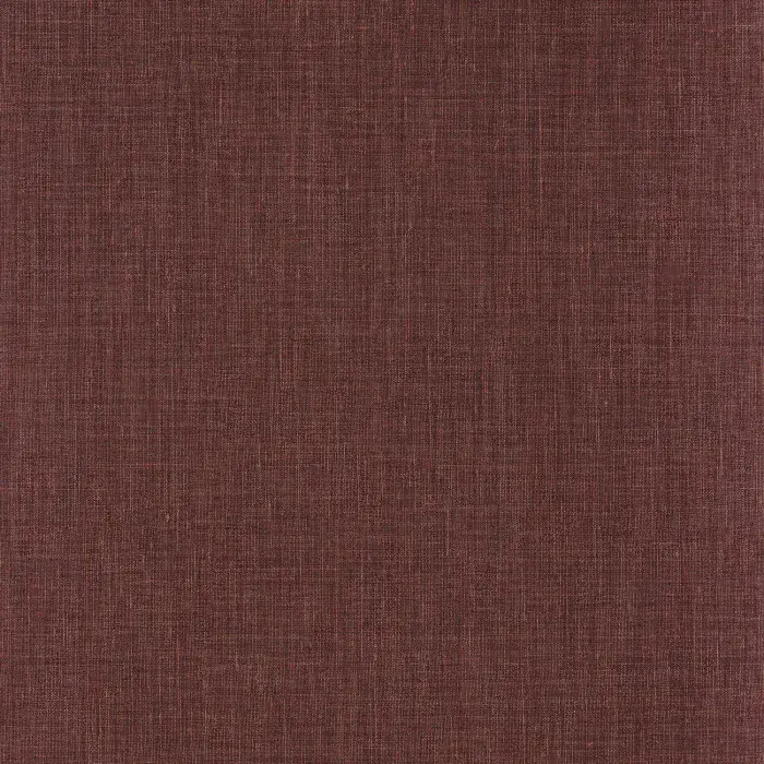 Le Lin 2 Wallpaper Shinok Cedre Rouge C73818344 or C7381 83 44 By Casamance