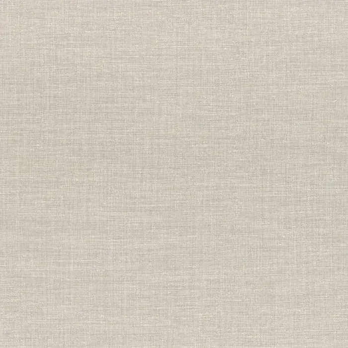 Le Lin 2 Wallpaper Shinok Mastic C73810722 or C7381 07 22 By Casamance