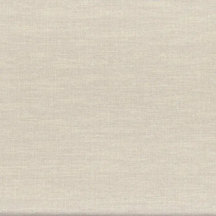 Le Lin 2 Wallpaper Shinok Neige Poudree C73810212 or C7381 02 12 By Casamance