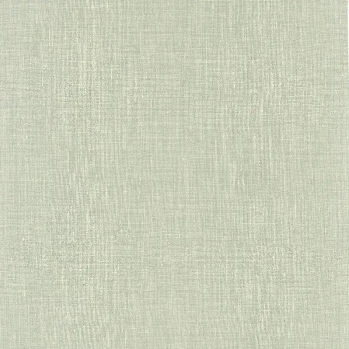 Le Lin 2 Wallpaper Shinok Opaline C73816100 or C7381 61 00 By Casamance