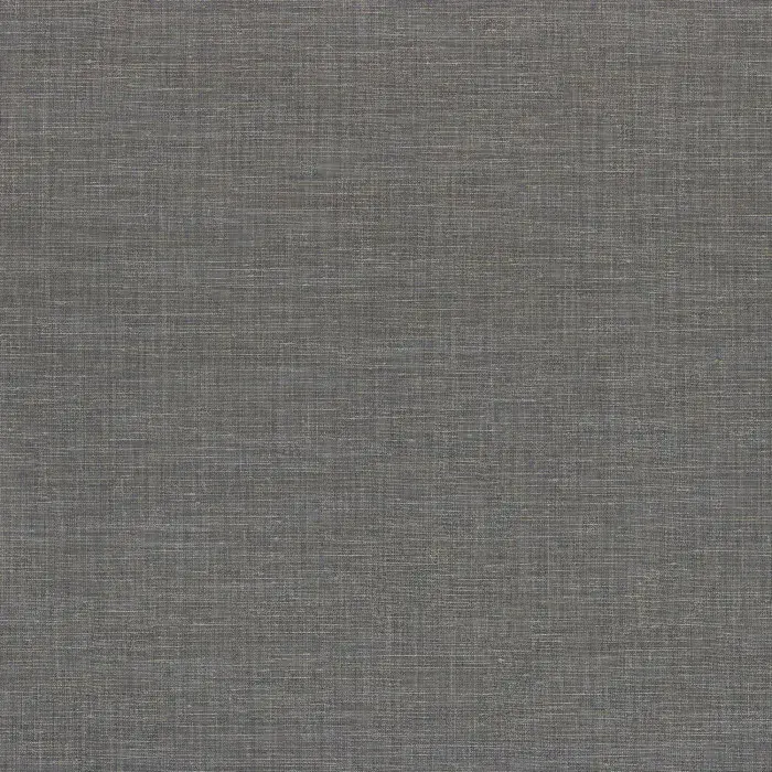 Le Lin 2 Wallpaper Shinok Orage C73812456 or C7381 24 56 By Casamance