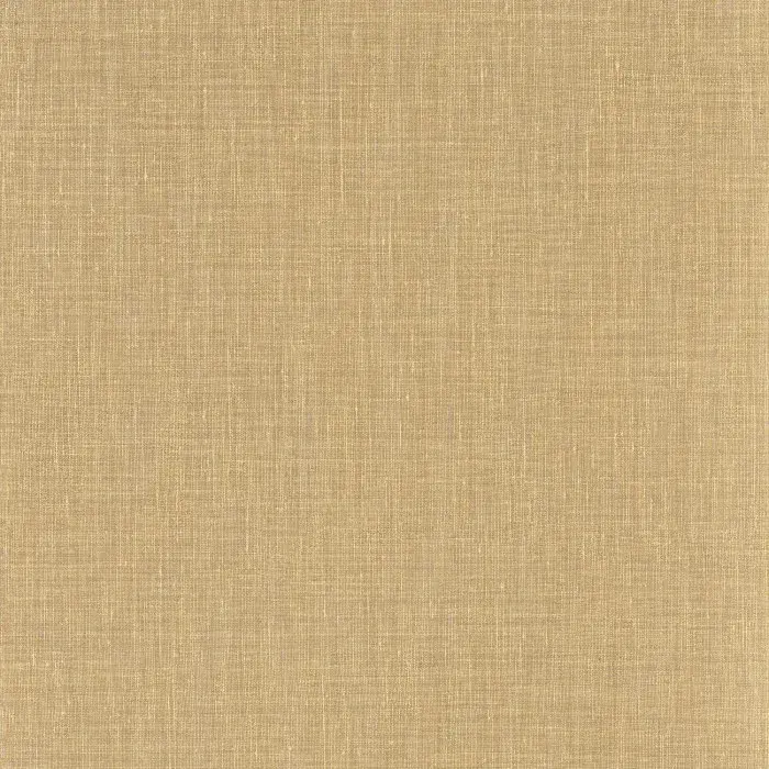 Le Lin 2 Wallpaper Shinok Paille C73817324 or C7381 73 24 By Casamance