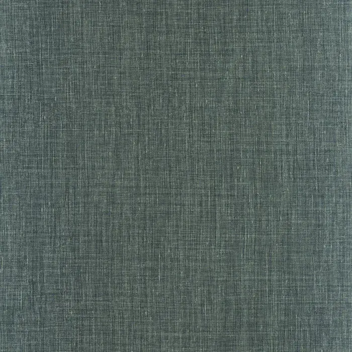 Le Lin 2 Wallpaper Shinok Petrole C73816814 or C7381 68 14 By Casamance