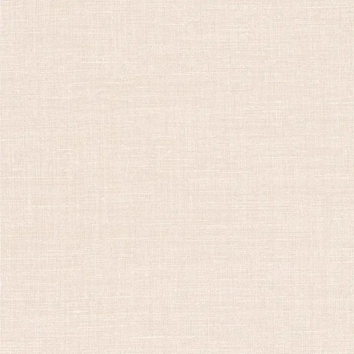 Le Lin 2 Wallpaper Shinok Poudre C73815922 or C7381 59 22 By Casamance
