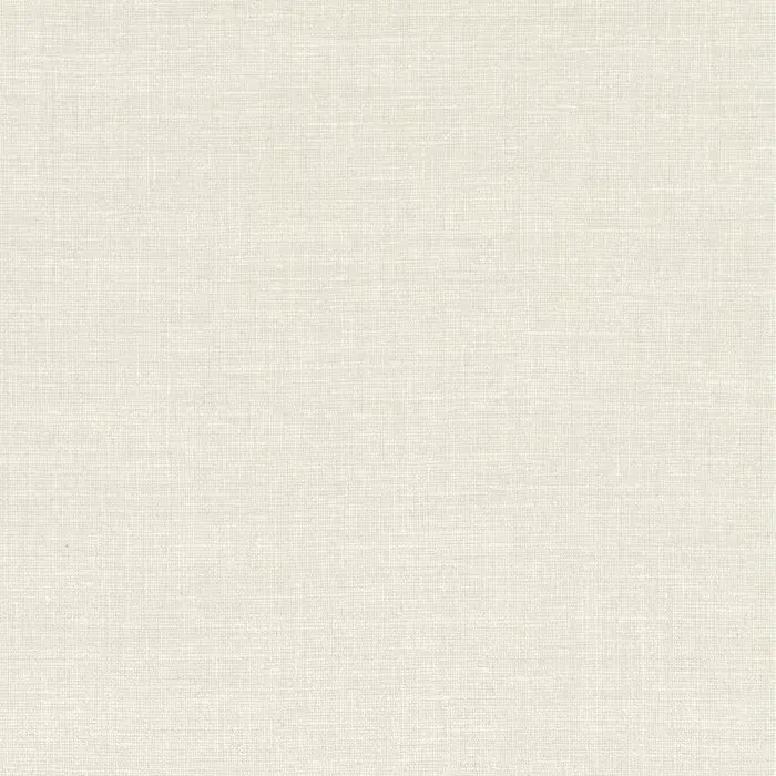 Le Lin 2 Wallpaper Shinok Rayon De Lune C73812558 or C7381 25 58 By Casamance