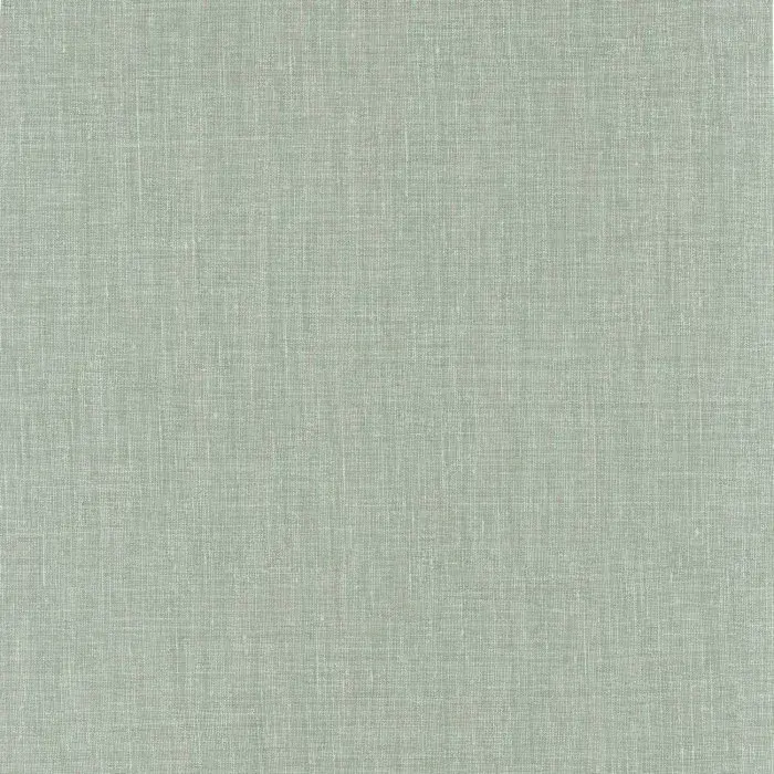 Le Lin 2 Wallpaper Shinok Sauge C73816304 or C7381 63 04 By Casamance