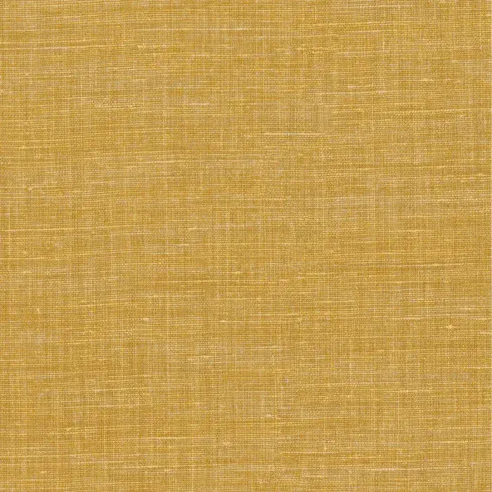 Le Lin 2 Wallpaper Shinok Savane C73815208 or C7381 52 08 By Casamance