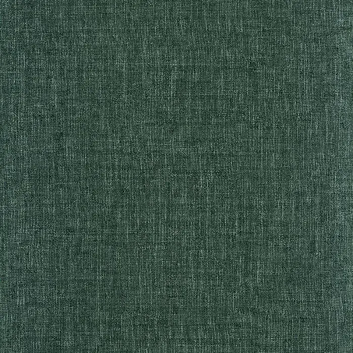 Le Lin 2 Wallpaper Shinok Vert Foret C73816712 or C7381 67 12 By Casamance