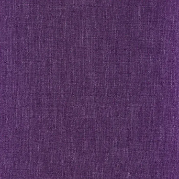 Le Lin 2 Wallpaper Shinok Violet C73818242 or C7381 82 42 By Casamance