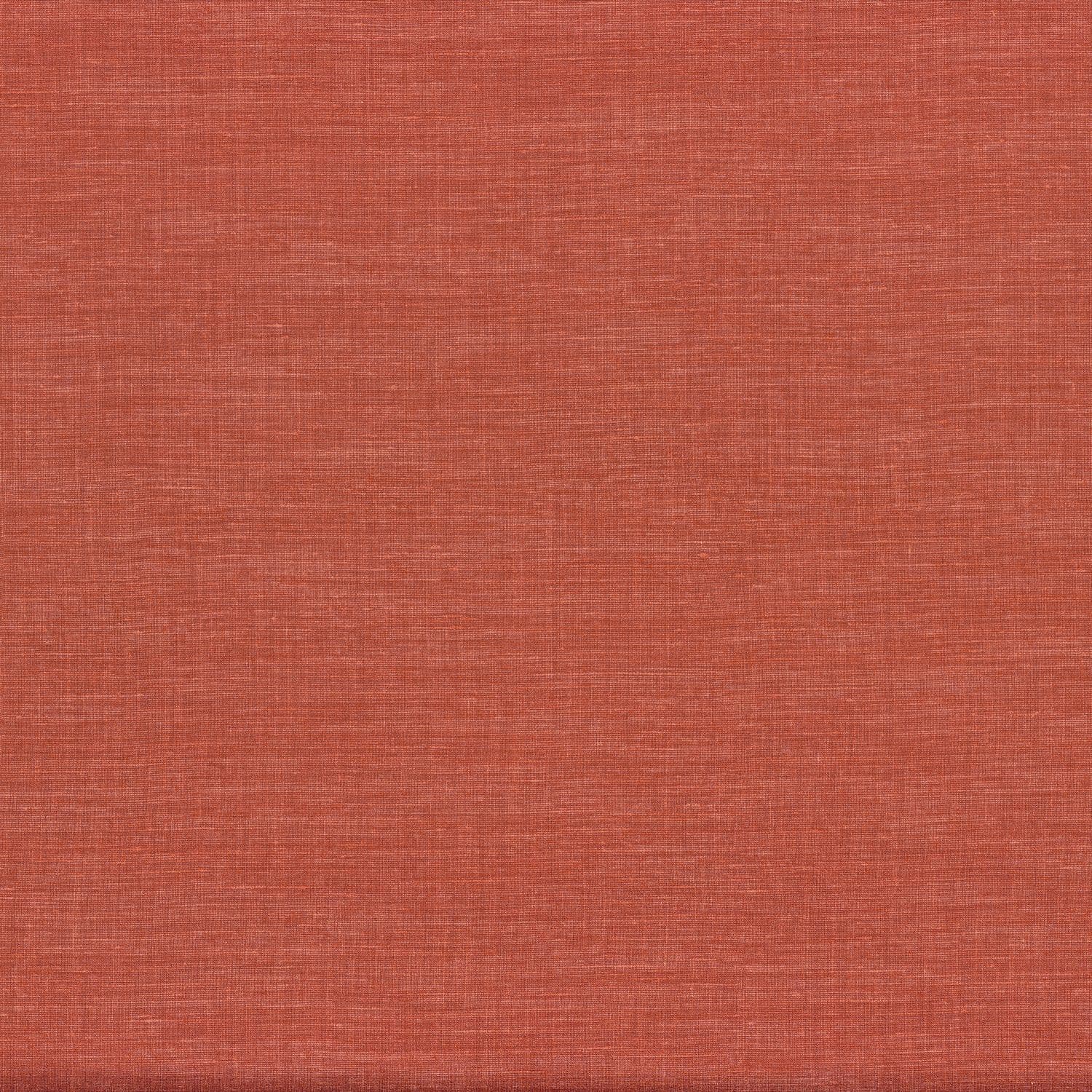 Le Lin Wallpaper Shinok A73812048 or A7381 20 48  By Casamance