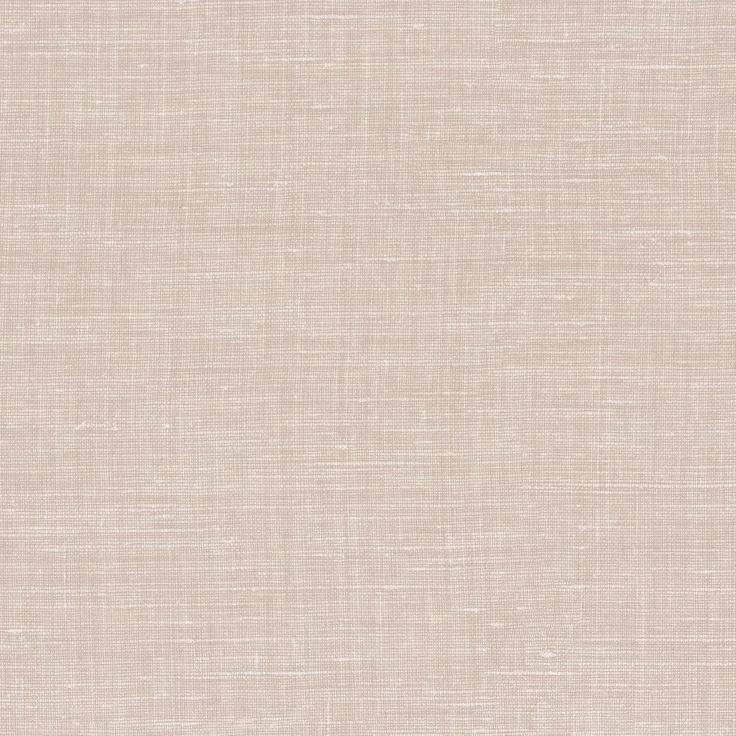 Le Lin Wallpaper Shinok A73812762 or A7381 27 62  By Casamance