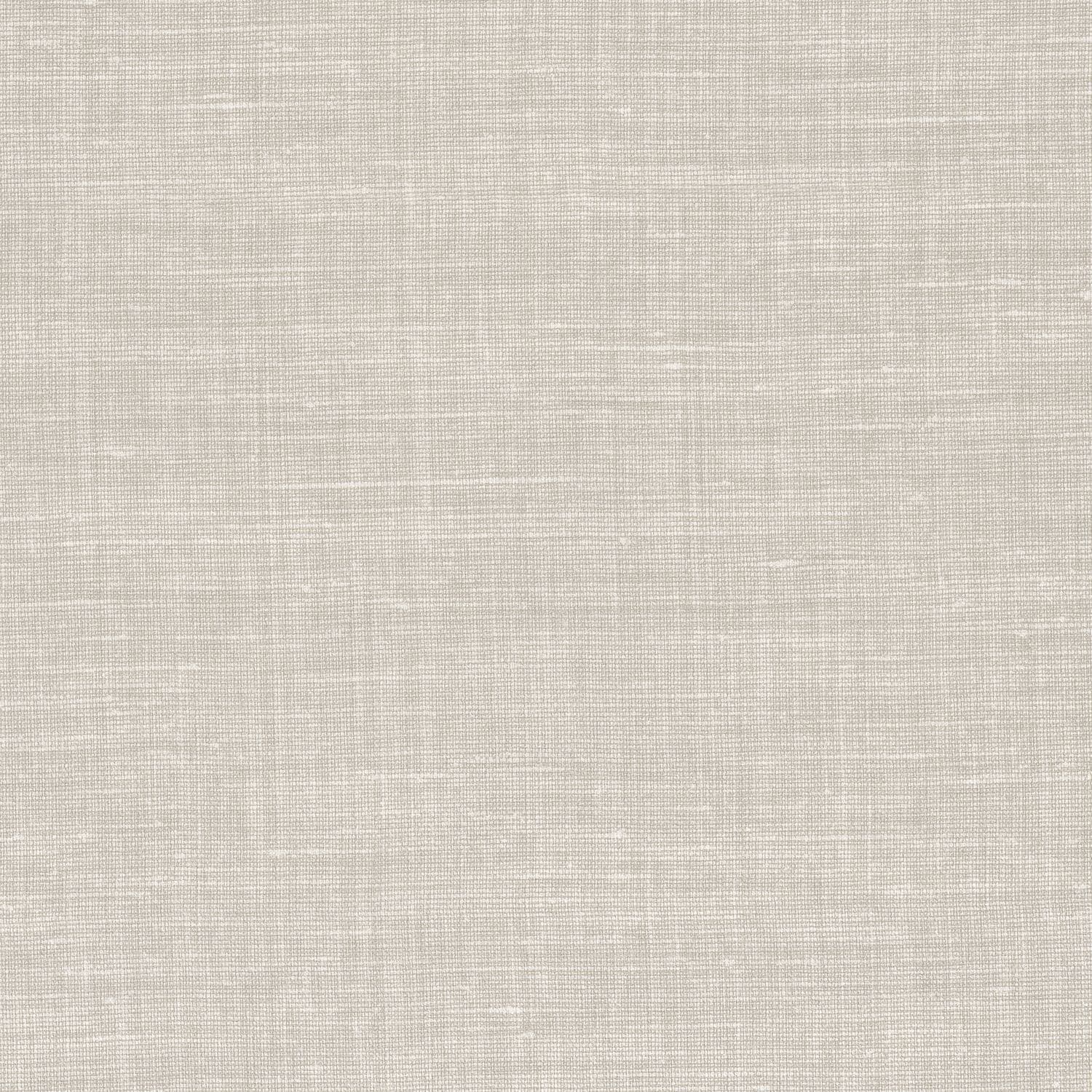 Le Lin Wallpaper Shinok A73812864 or A7381 28 64  By Casamance