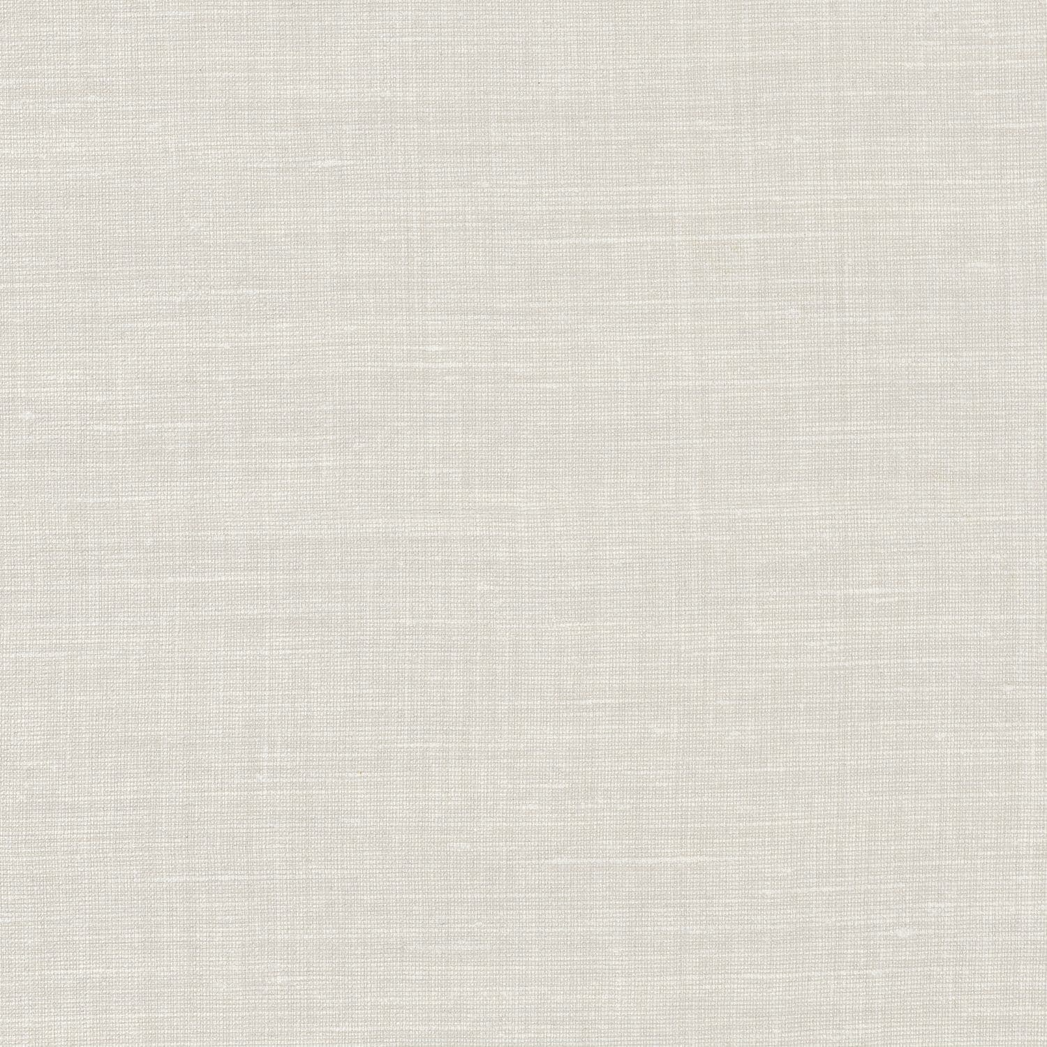 Le Lin Wallpaper Shinok A73812966 or A7381 29 66  By Casamance