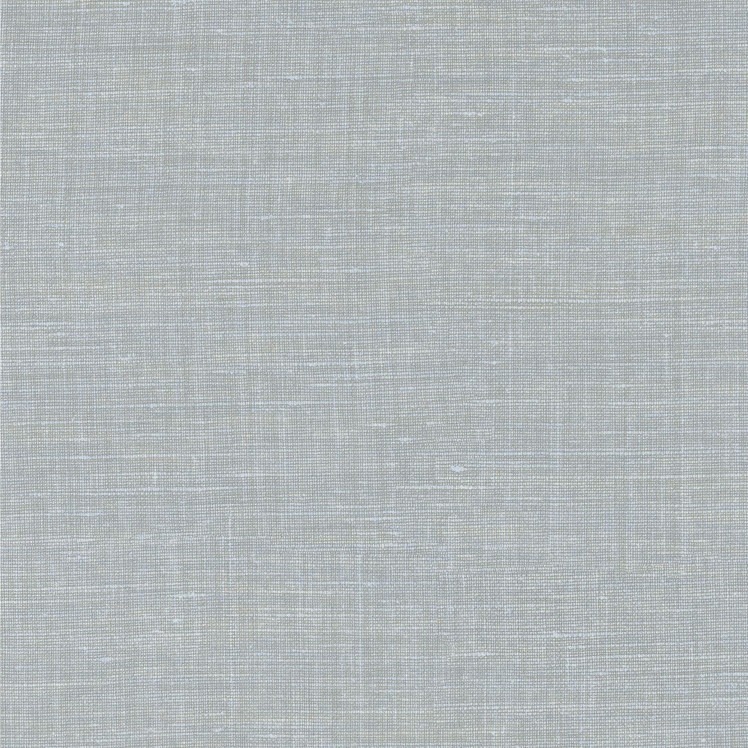 Le Lin Wallpaper Shinok A73813272 or A7381 32 72  By Casamance