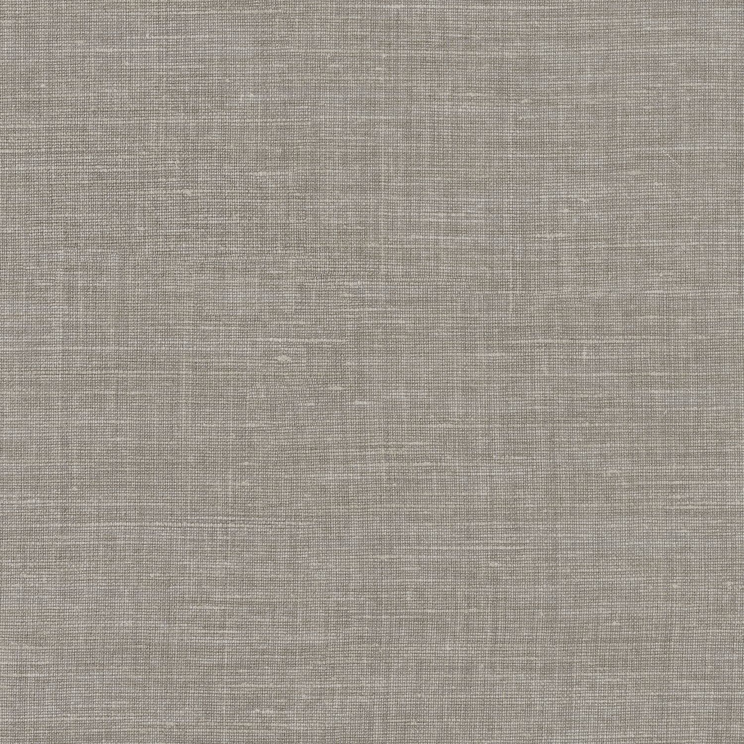 Le Lin Wallpaper Shinok A73813680 or A7381 36 80  By Casamance