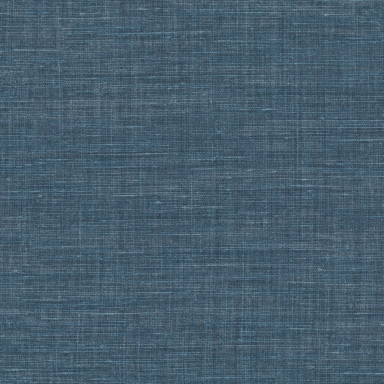 Le Lin Wallpaper Shinok A73814394 or A7381 43 94  By Casamance